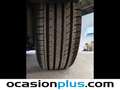 Toyota Auris 90D Active Noir - thumbnail 29
