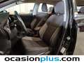 Toyota Auris 90D Active Noir - thumbnail 9