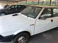 Fiat Ritmo 5p 1.1 CL 60cv Blanc - thumbnail 1