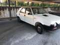 Fiat Ritmo 5p 1.1 CL 60cv bijela - thumbnail 2
