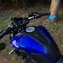 Yamaha MT-07 (depo a libretto) - thumbnail 4
