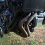 Yamaha MT-07 (depo a libretto) - thumbnail 11
