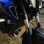 Yamaha MT-07 (depo a libretto) - thumbnail 10