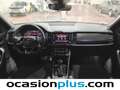 Skoda Kodiaq 2.0TDI AB tech Sportline 4x2 DSG 110kW Gris - thumbnail 9