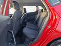 SEAT Ibiza 1.0 TSI Style 2xKlima Facelift KlimaA LED Rot - thumbnail 8