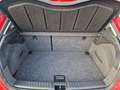 SEAT Ibiza 1.0 TSI Style 2xKlima Facelift KlimaA LED Rot - thumbnail 15
