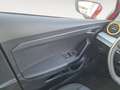 SEAT Ibiza 1.0 TSI Style 2xKlima Facelift KlimaA LED Rot - thumbnail 14