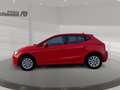SEAT Ibiza 1.0 TSI Style 2xKlima Facelift KlimaA LED Rot - thumbnail 2