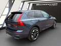 Volvo XC60 XC 60 T6 Twin Engine AWD Plus Dark Plug-In-Hybrid Blau - thumbnail 6