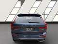 Volvo XC60 XC 60 T6 Twin Engine AWD Plus Dark Plug-In-Hybrid Blau - thumbnail 5
