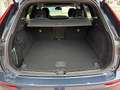 Volvo XC60 XC 60 T6 Twin Engine AWD Plus Dark Plug-In-Hybrid Blau - thumbnail 16