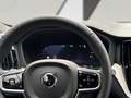 Volvo XC60 XC 60 T6 Twin Engine AWD Plus Dark Plug-In-Hybrid Blau - thumbnail 15
