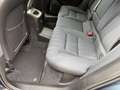 Volvo XC60 XC 60 T6 Twin Engine AWD Plus Dark Plug-In-Hybrid Blau - thumbnail 10