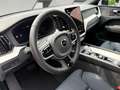 Volvo XC60 XC 60 T6 Twin Engine AWD Plus Dark Plug-In-Hybrid Blau - thumbnail 12