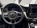 Volvo XC60 XC 60 T6 Twin Engine AWD Plus Dark Plug-In-Hybrid Blau - thumbnail 13