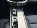 Volvo XC60 XC 60 T6 Twin Engine AWD Plus Dark Plug-In-Hybrid Blau - thumbnail 18