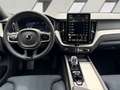 Volvo XC60 XC 60 T6 Twin Engine AWD Plus Dark Plug-In-Hybrid Blau - thumbnail 9