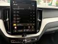 Volvo XC60 XC 60 T6 Twin Engine AWD Plus Dark Plug-In-Hybrid Blau - thumbnail 19