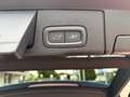 Volvo XC60 XC 60 T6 Twin Engine AWD Plus Dark Plug-In-Hybrid Blau - thumbnail 17