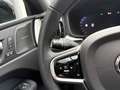 Volvo XC60 XC 60 T6 Twin Engine AWD Plus Dark Plug-In-Hybrid Blau - thumbnail 20