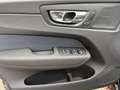 Volvo XC60 XC 60 T6 Twin Engine AWD Plus Dark Plug-In-Hybrid Blau - thumbnail 11