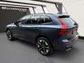 Volvo XC60 XC 60 T6 Twin Engine AWD Plus Dark Plug-In-Hybrid Blau - thumbnail 4