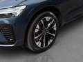 Volvo XC60 XC 60 T6 Twin Engine AWD Plus Dark Plug-In-Hybrid Blau - thumbnail 8