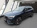 Volvo XC60 XC 60 T6 Twin Engine AWD Plus Dark Plug-In-Hybrid Blau - thumbnail 3