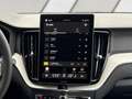 Volvo XC60 XC 60 T6 Twin Engine AWD Plus Dark Plug-In-Hybrid Blau - thumbnail 14