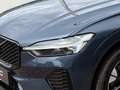 Volvo XC60 XC 60 T6 Twin Engine AWD Plus Dark Plug-In-Hybrid Blau - thumbnail 7
