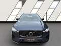 Volvo XC60 XC 60 T6 Twin Engine AWD Plus Dark Plug-In-Hybrid Blau - thumbnail 2