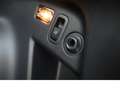 Subaru Forester Exclusive Automatik, LED,WEBASTO,UVM... Silber - thumbnail 16
