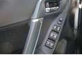 Subaru Forester Exclusive Automatik, LED,UVM... Silber - thumbnail 21