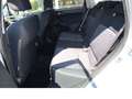 Subaru Forester Exclusive Automatik, LED,WEBASTO,UVM... Argent - thumbnail 13
