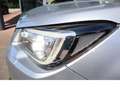 Subaru Forester Exclusive Automatik, LED,WEBASTO,UVM... Argent - thumbnail 10
