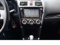 Subaru Forester Exclusive Automatik, LED,WEBASTO,UVM... Plateado - thumbnail 22