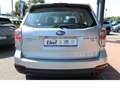 Subaru Forester Exclusive Automatik, LED,UVM... Silber - thumbnail 6