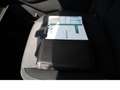 Subaru Forester Exclusive Automatik, LED,UVM... Silber - thumbnail 19