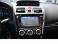 Subaru Forester Exclusive Automatik, LED,WEBASTO,UVM... Plateado - thumbnail 18