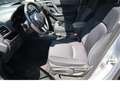Subaru Forester Exclusive Automatik, LED,UVM... Silber - thumbnail 12