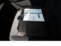 Subaru Forester Exclusive Automatik, LED,WEBASTO,UVM... Argent - thumbnail 20