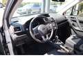 Subaru Forester Exclusive Automatik, LED,WEBASTO,UVM... Silver - thumbnail 11