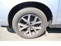 Subaru Forester Exclusive Automatik, LED,WEBASTO,UVM... Argent - thumbnail 9
