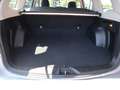 Subaru Forester Exclusive Automatik, LED,WEBASTO,UVM... Argent - thumbnail 14