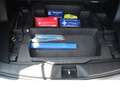 Subaru Forester Exclusive Automatik, LED,WEBASTO,UVM... Argent - thumbnail 15