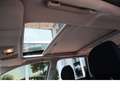 Subaru Forester Exclusive Automatik, LED,WEBASTO,UVM... Argent - thumbnail 23