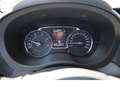Subaru Forester Exclusive Automatik, LED,WEBASTO,UVM... Plateado - thumbnail 17