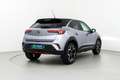 Opel Mokka 1.2T S&S Ultimate 136 Plateado - thumbnail 6