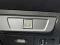 Dacia Jogger Extreme+ TCe 110 7-Sitzer *NAVI/SHZ/KAMERA/PDC* Verde - thumbnail 14