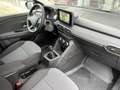 Dacia Jogger Extreme+ TCe 110 7-Sitzer *NAVI/SHZ/KAMERA/PDC* Verde - thumbnail 8